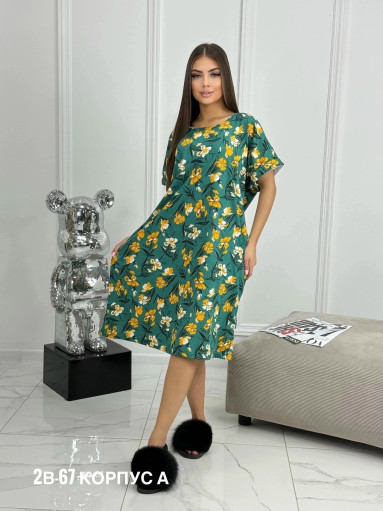 туника САДОВОД официальный интернет-каталог