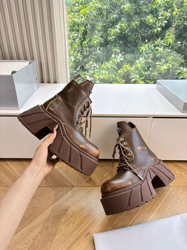 ботинки купить в Интернет-магазине Садовод База - цена 13000 руб Садовод интернет-каталог