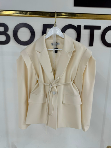 пиджак САДОВОД официальный интернет-каталог