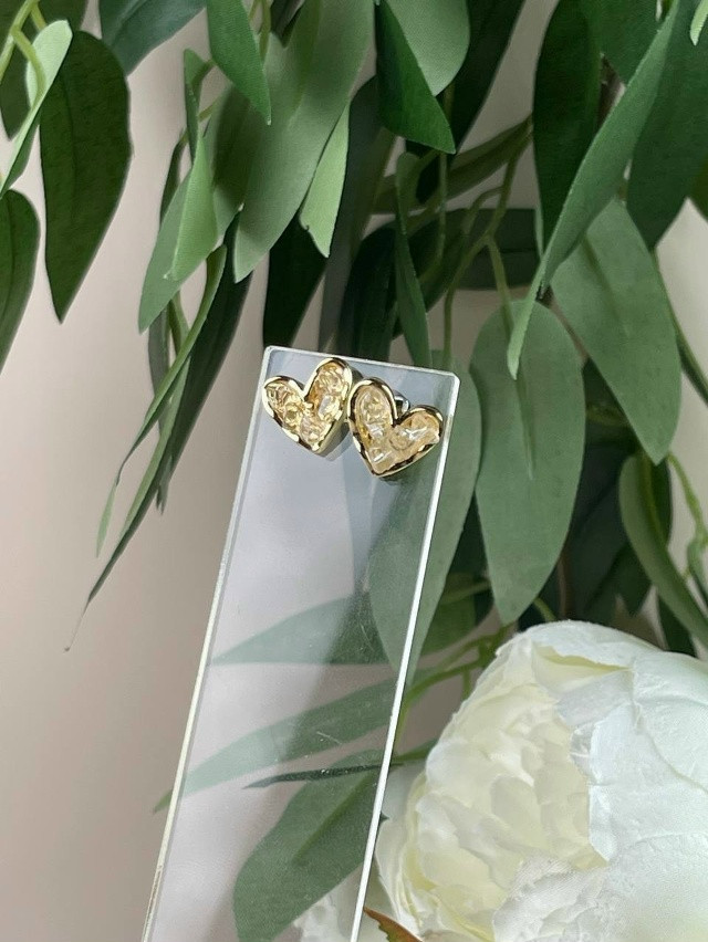 Серьги купить в Интернет-магазине Садовод База - цена 150 руб Садовод интернет-каталог