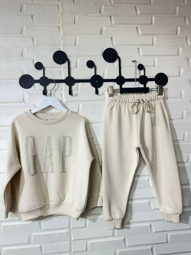 Детский костюм белый купить в Интернет-магазине Садовод База - цена 1350 руб Садовод интернет-каталог