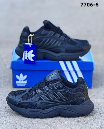 Кроссовки САДОВОД официальный интернет-каталог