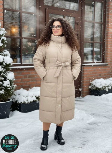 куртка САДОВОД официальный интернет-каталог