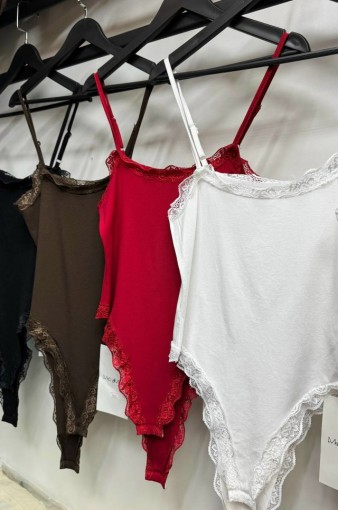 Боди САДОВОД официальный интернет-каталог