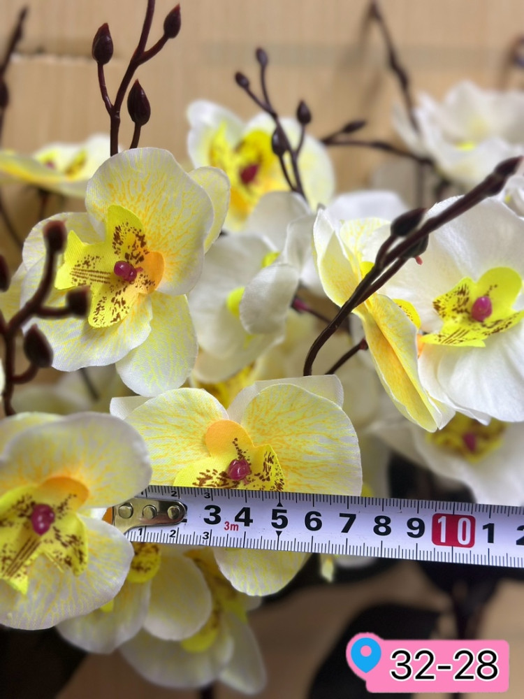 Искусственные цветы купить в Интернет-магазине Садовод База - цена 2600 руб Садовод интернет-каталог