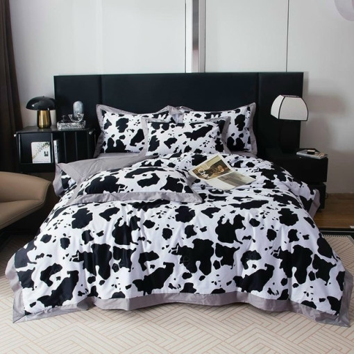 Комплект постельного белья САДОВОД официальный интернет-каталог