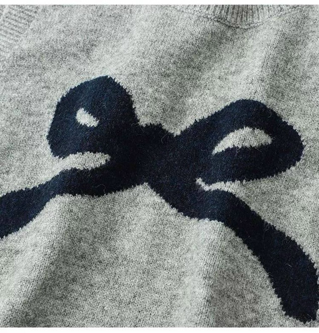 Жилетка женская серая купить в Интернет-магазине Садовод База - цена 900 руб Садовод интернет-каталог