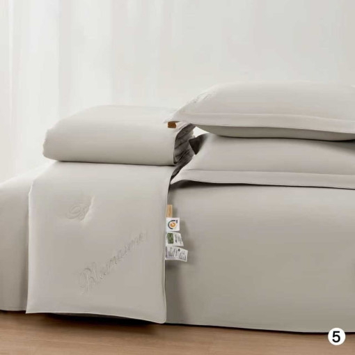 Семейный комплект с одеялом САДОВОД официальный интернет-каталог