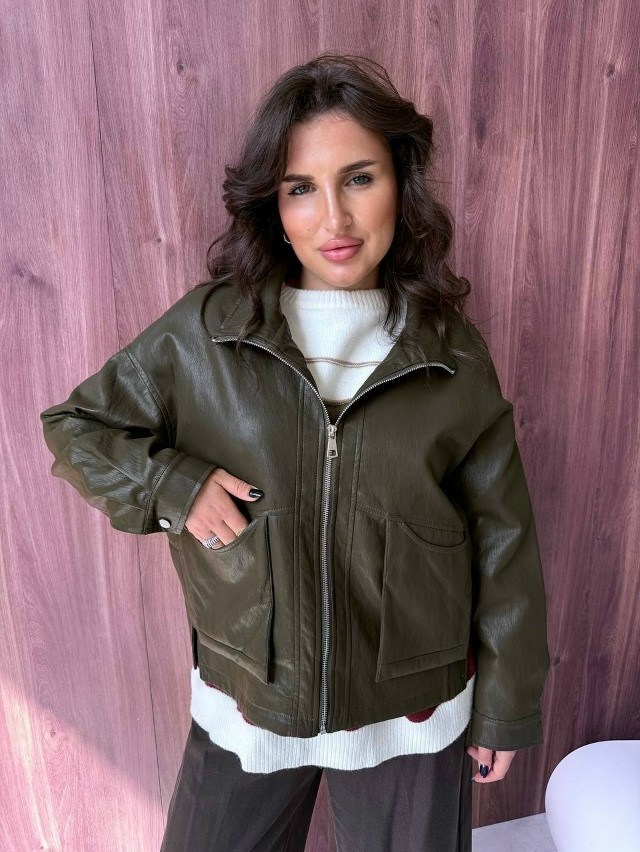 Бомбер купить в Интернет-магазине Садовод База - цена 3400 руб Садовод интернет-каталог