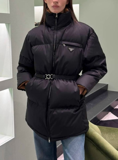 пуховик САДОВОД официальный интернет-каталог