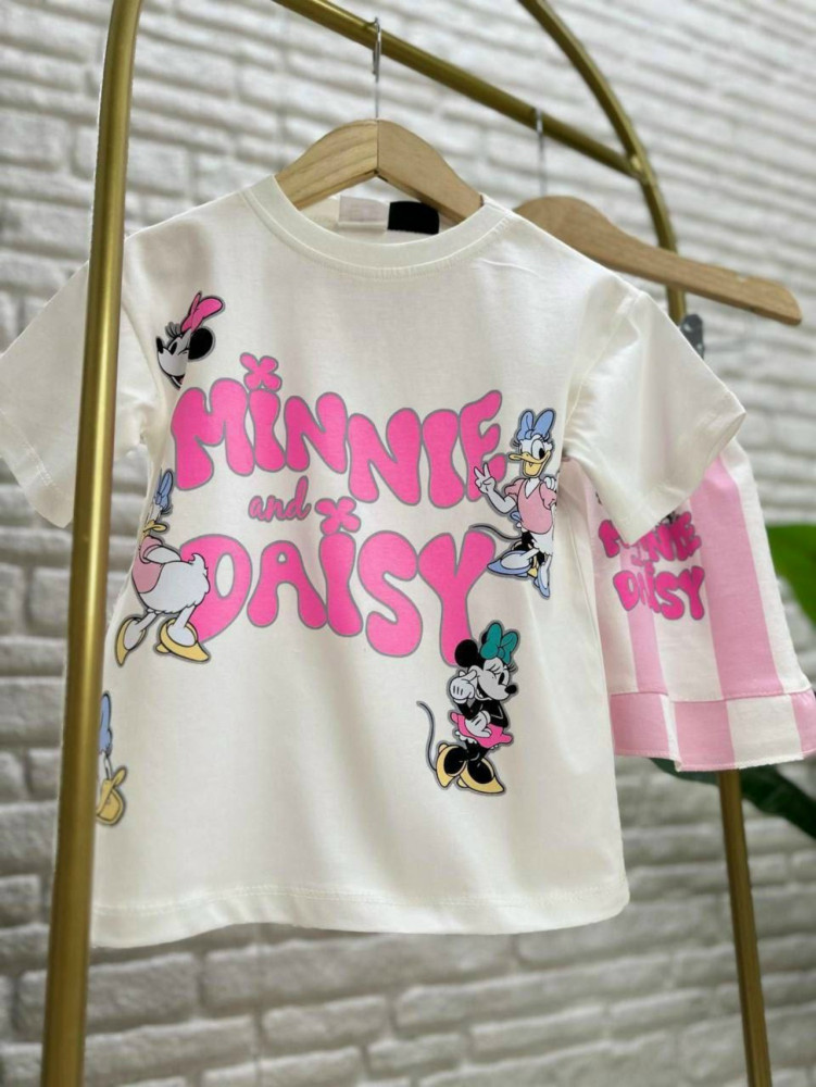 Детский костюм розовый купить в Интернет-магазине Садовод База - цена 1099 руб Садовод интернет-каталог