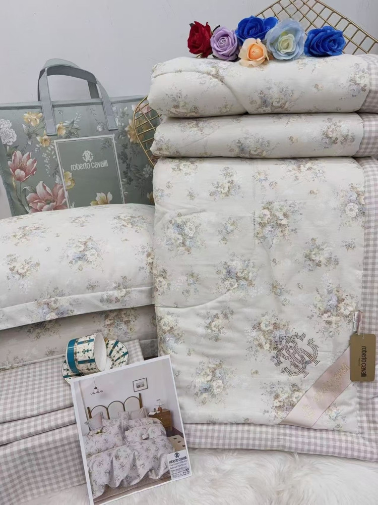 Комплект постельного белья купить в Интернет-магазине Садовод База - цена 3200 руб Садовод интернет-каталог