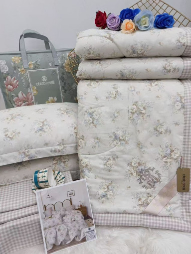 Комплект постельного белья САДОВОД официальный интернет-каталог