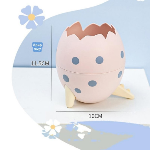 Подставка для пишущих принадлежностей САДОВОД официальный интернет-каталог