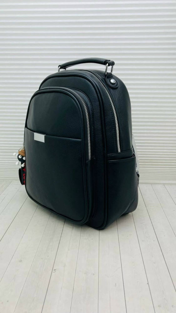 🔥 Шикарный рюкзак купить в Интернет-магазине Садовод База - цена 1000 руб Садовод интернет-каталог