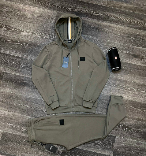 Спортивный костюм САДОВОД официальный интернет-каталог