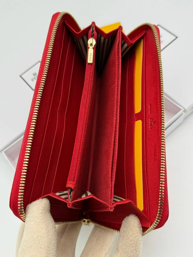 кошелек купить в Интернет-магазине Садовод База - цена 2000 руб Садовод интернет-каталог