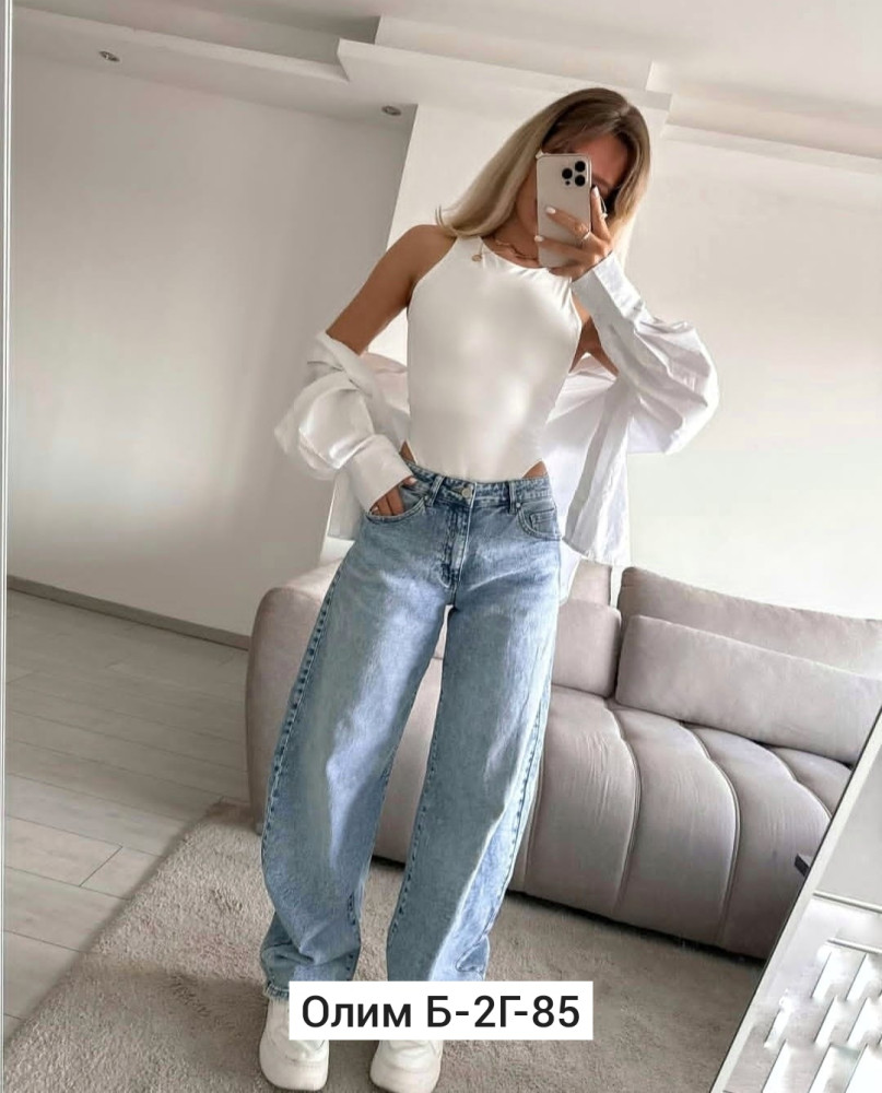 Джинсы, джинс купить в Интернет-магазине Садовод База - цена 900 руб Садовод интернет-каталог