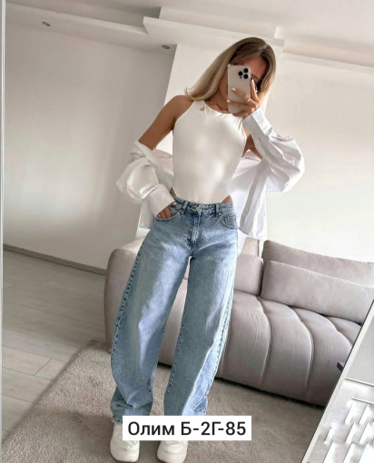 Джинсы, джинс САДОВОД официальный интернет-каталог