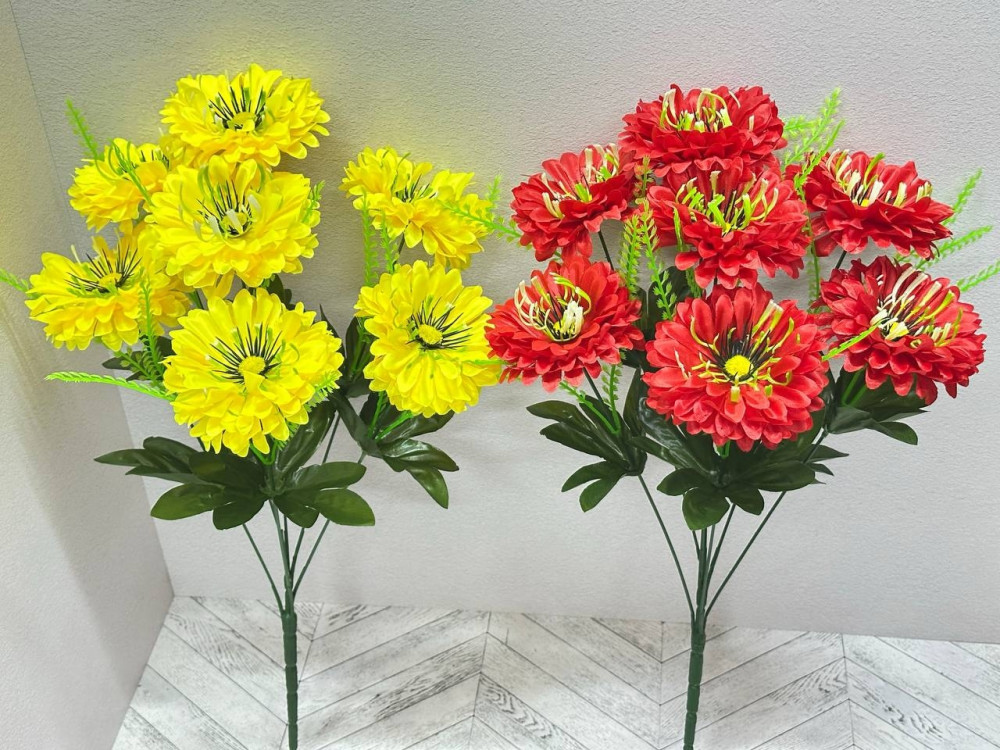 Искусственные цветы купить в Интернет-магазине Садовод База - цена 1700 руб Садовод интернет-каталог