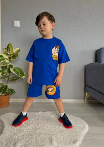 Костюм САДОВОД официальный интернет-каталог