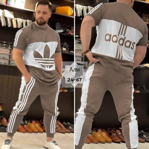 Классный костюмчик adidas САДОВОД официальный интернет-каталог