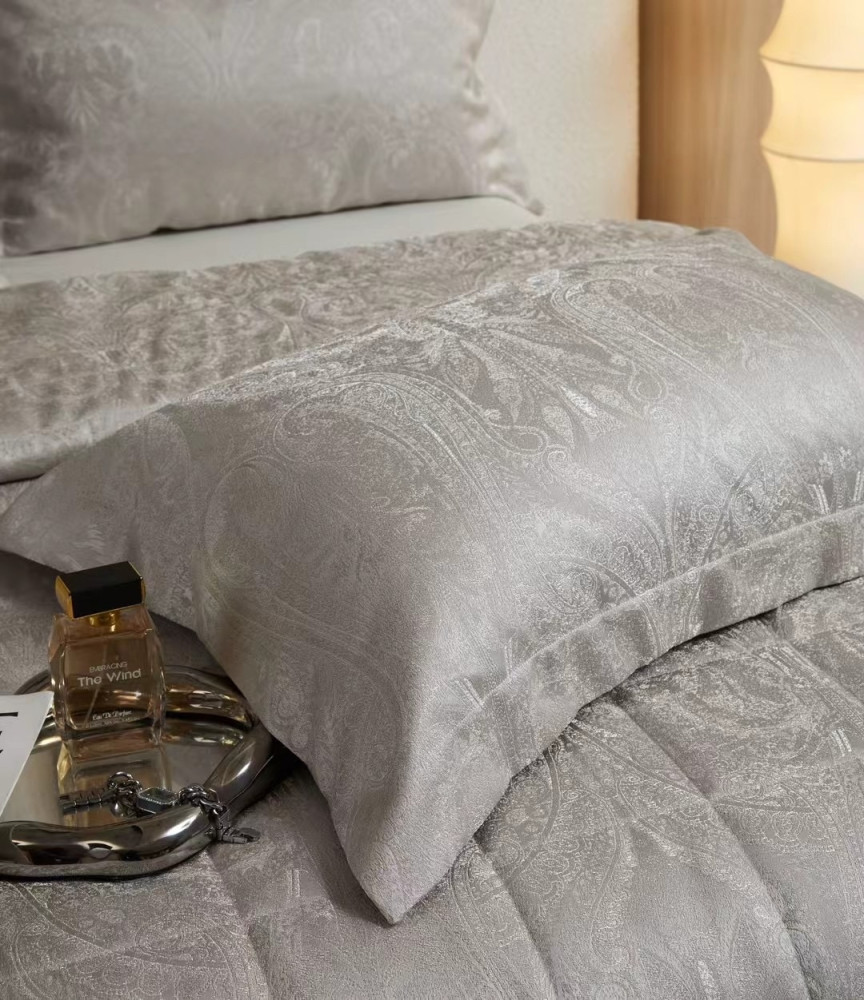 Покрывало купить в Интернет-магазине Садовод База - цена 12000 руб Садовод интернет-каталог