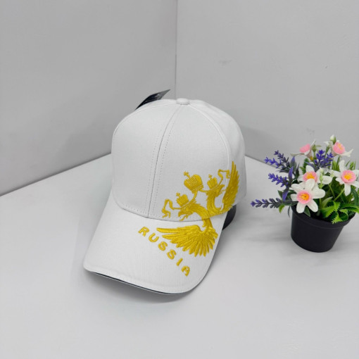 Кепка САДОВОД официальный интернет-каталог