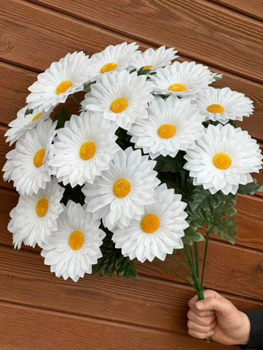 Искусственные цветы САДОВОД официальный интернет-каталог