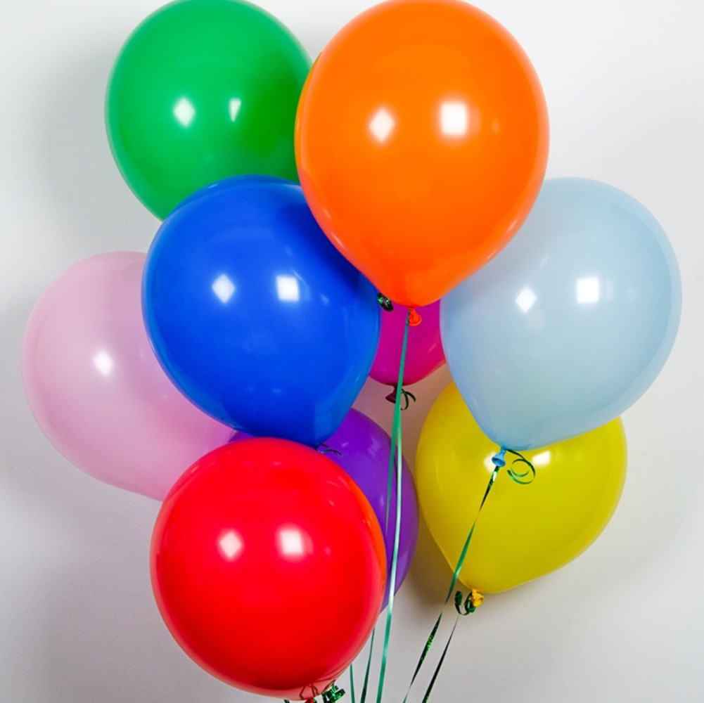 Воздушные шары купить в Интернет-магазине Садовод База - цена 300 руб Садовод интернет-каталог