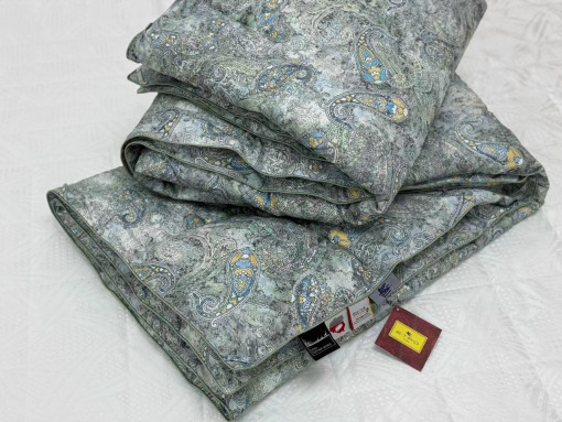 Это новое бамбуковое и пуховое одеяло САДОВОД официальный интернет-каталог