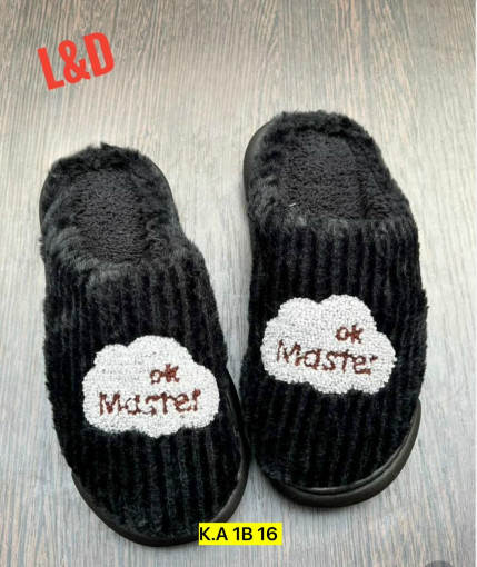 Тапки САДОВОД официальный интернет-каталог