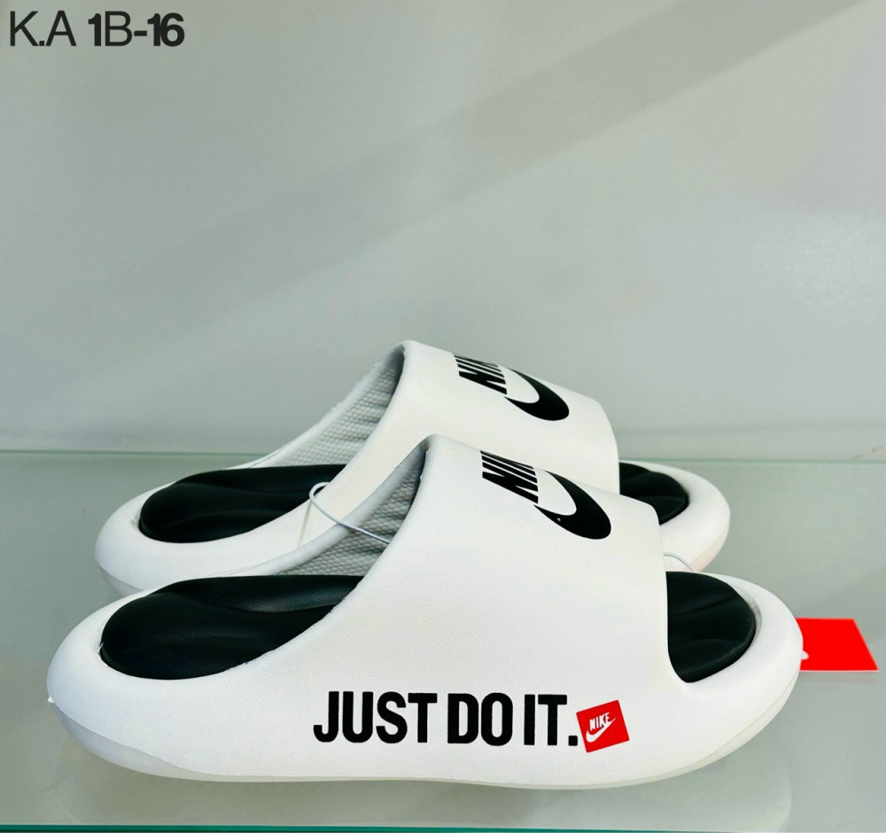 кроксы купить в Интернет-магазине Садовод База - цена 450 руб Садовод интернет-каталог