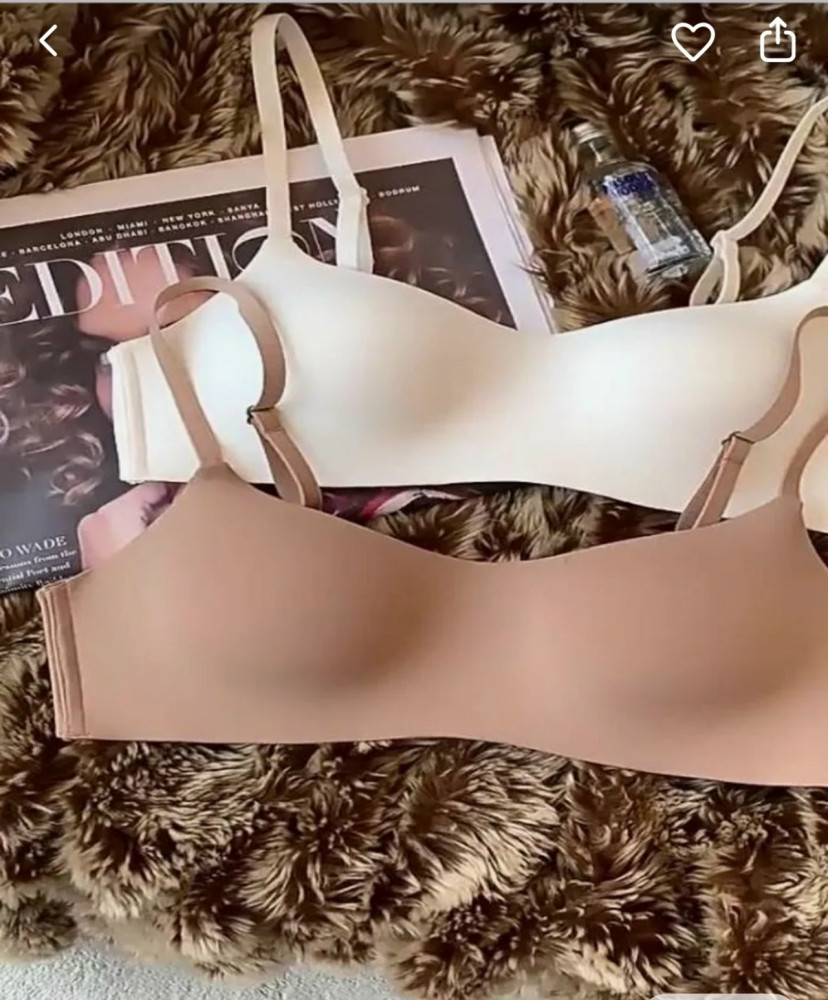 Бюстгальтер бежевый купить в Интернет-магазине Садовод База - цена 450 руб Садовод интернет-каталог