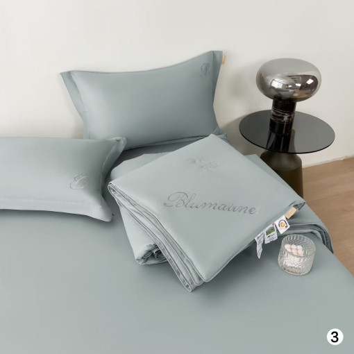 Евро размер,комплект с одеялом САДОВОД официальный интернет-каталог