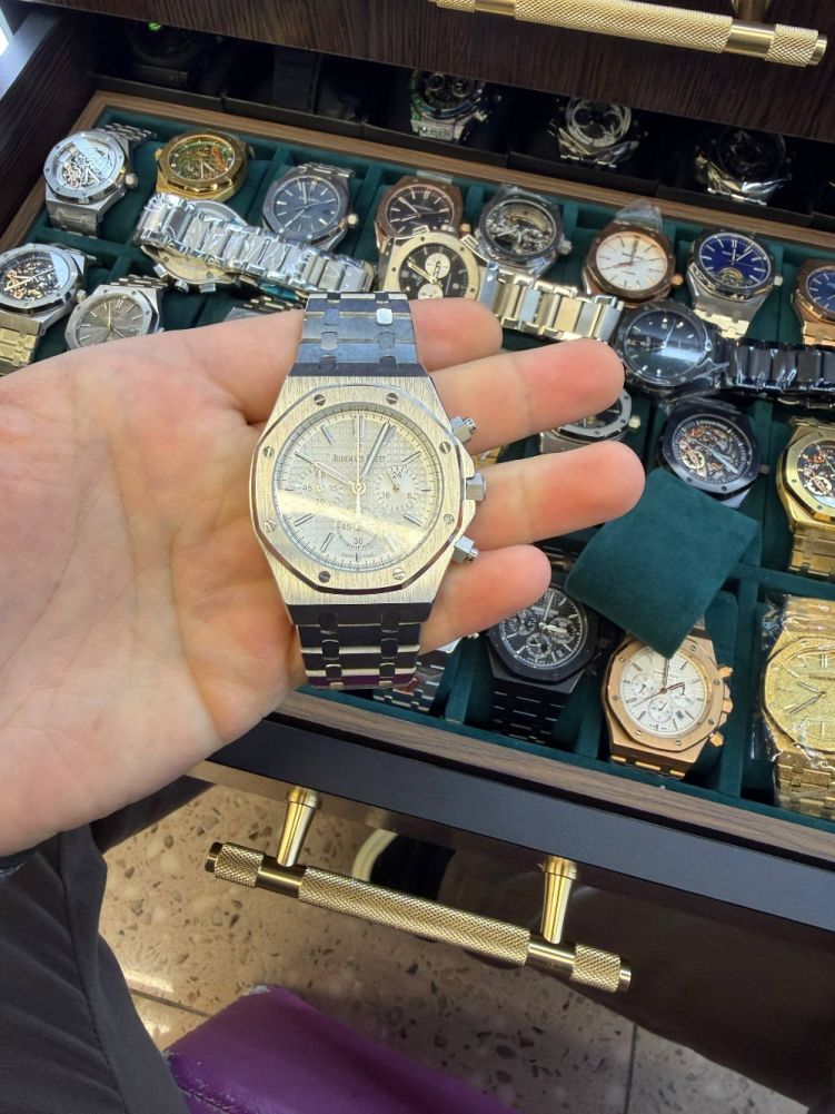 часы купить в Интернет-магазине Садовод База - цена 30000 руб Садовод интернет-каталог