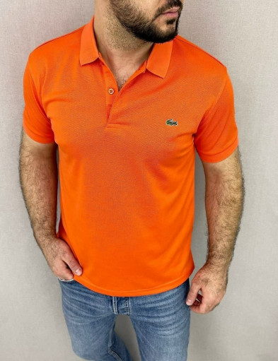 Футболка САДОВОД официальный интернет-каталог