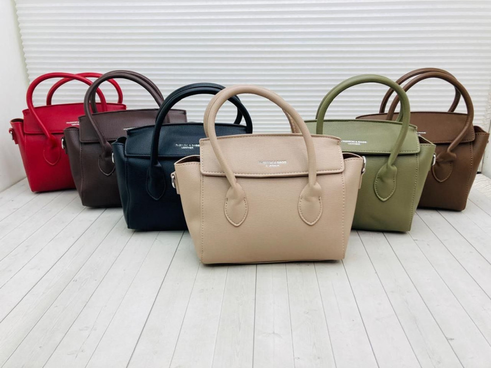 🔥 Стильная мини сумка купить в Интернет-магазине Садовод База - цена 600 руб Садовод интернет-каталог