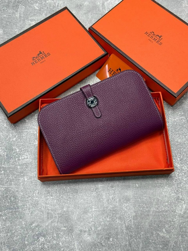 кошелек купить в Интернет-магазине Садовод База - цена 1800 руб Садовод интернет-каталог