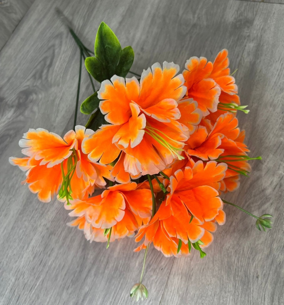 искусственные цветы купить в Интернет-магазине Садовод База - цена 1600 руб Садовод интернет-каталог