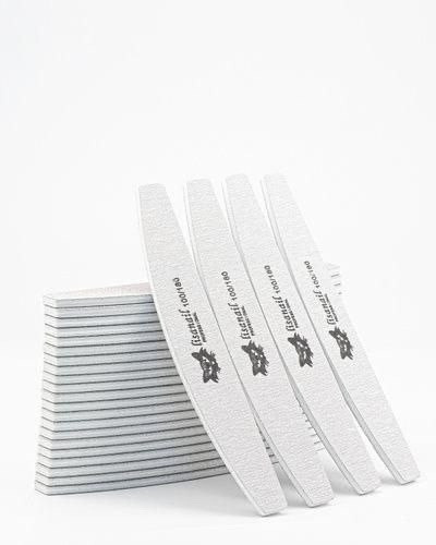 Пилка для маникюра купить в Интернет-магазине Садовод База - цена 250 руб Садовод интернет-каталог