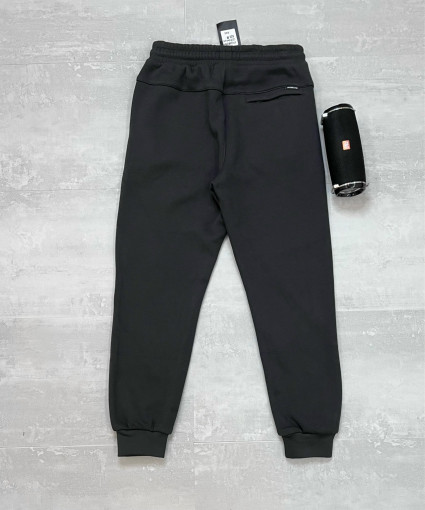 Спортивные штаны САДОВОД официальный интернет-каталог