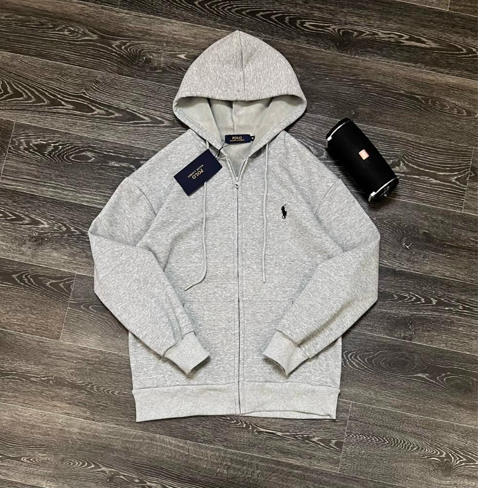 Толстовка мужская серая купить в Интернет-магазине Садовод База - цена 2500 руб Садовод интернет-каталог