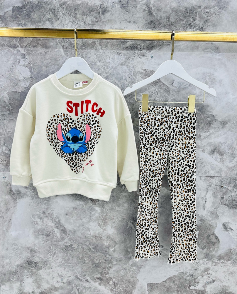 Детский костюм бежевый купить в Интернет-магазине Садовод База - цена 1299 руб Садовод интернет-каталог