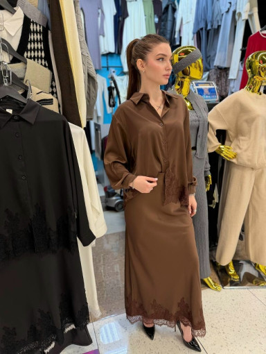 Костюм САДОВОД официальный интернет-каталог