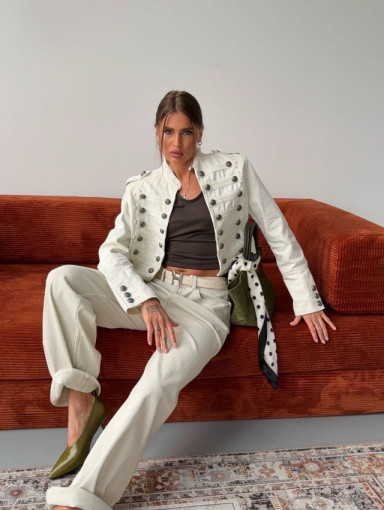 джинсы САДОВОД официальный интернет-каталог