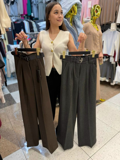 Брюки САДОВОД официальный интернет-каталог