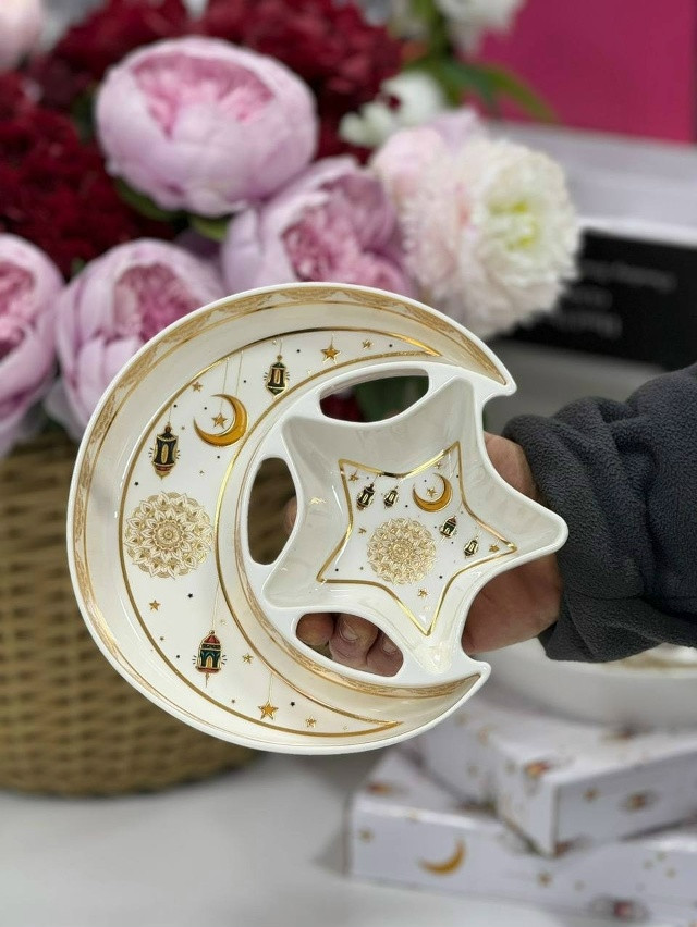 Менажница купить в Интернет-магазине Садовод База - цена 1800 руб Садовод интернет-каталог