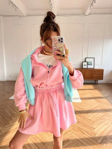 Костюм САДОВОД официальный интернет-каталог