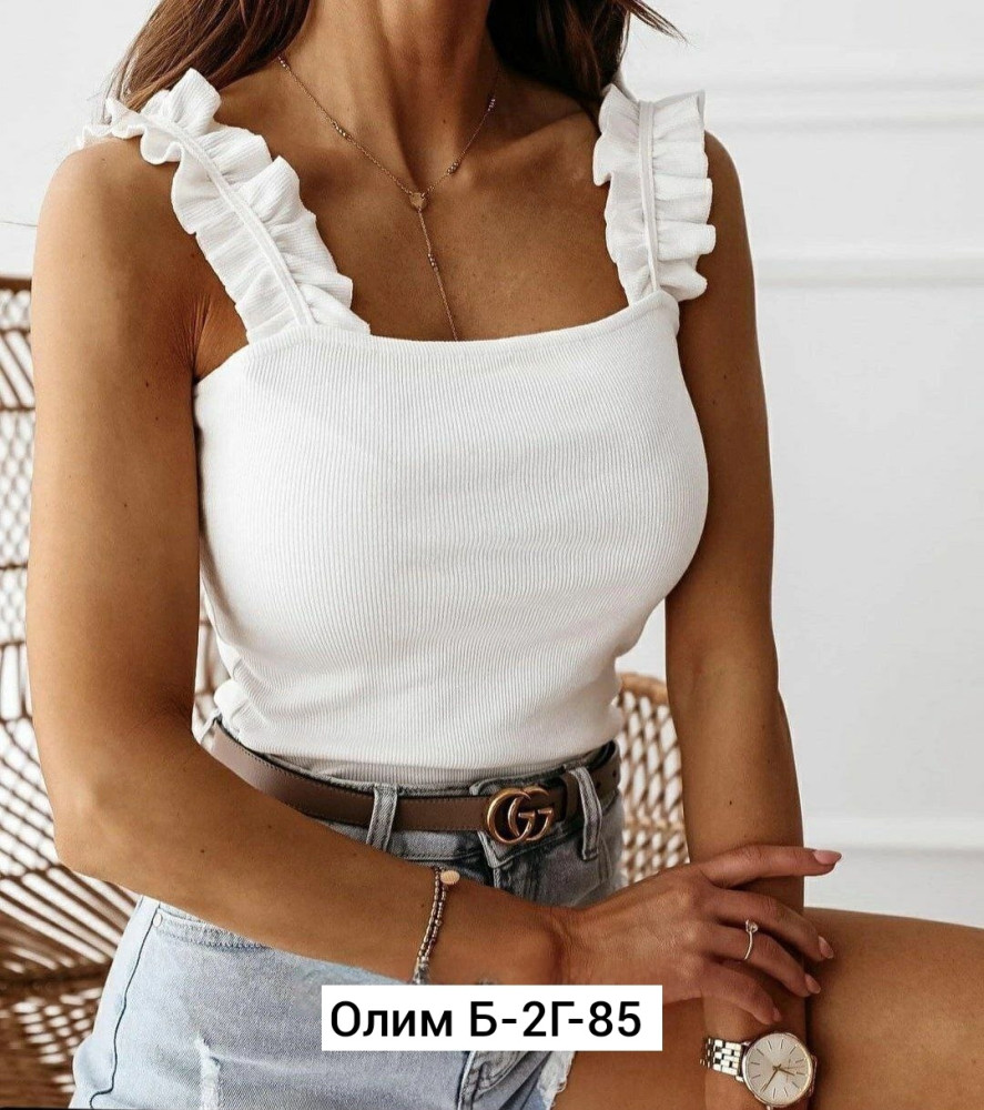 Майка, лапша купить в Интернет-магазине Садовод База - цена 300 руб Садовод интернет-каталог